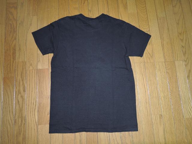 MARBLES �}�[�u���Y T�V���c M �� �� �X�^�[ ���S LOGO �J�b�g�\�[ �� �u�����h�� 