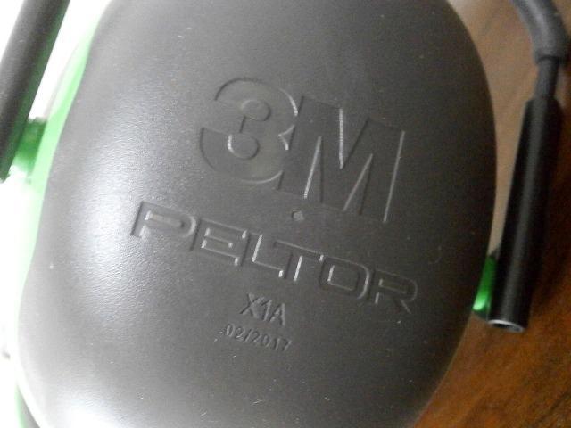 ★3M PELTOR X Ear X1A < ホビー  ★3M PELTOR X Ear X1A < ホビーの