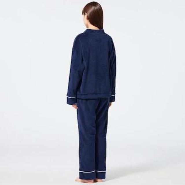 GU マシュマロフィールカーディガンセットPokemon < ブランド  GU マシュマロフィールカーディガンセットPokemon < ブランドの