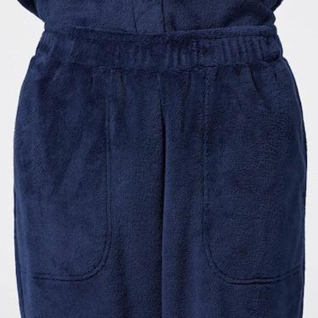 GU マシュマロフィールカーディガンセットPokemon < ブランド  GU マシュマロフィールカーディガンセットPokemon < ブランドの