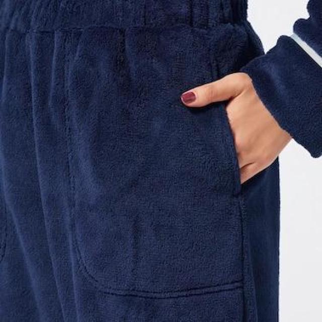 GU マシュマロフィールカーディガンセットPokemon < ブランド  GU マシュマロフィールカーディガンセットPokemon < ブランドの