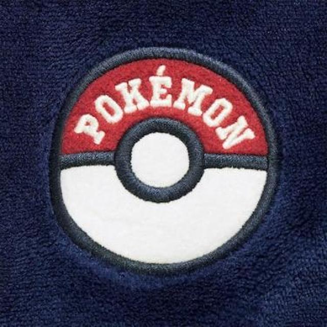 GU マシュマロフィールカーディガンセットPokemon < ブランド  GU マシュマロフィールカーディガンセットPokemon < ブランドの