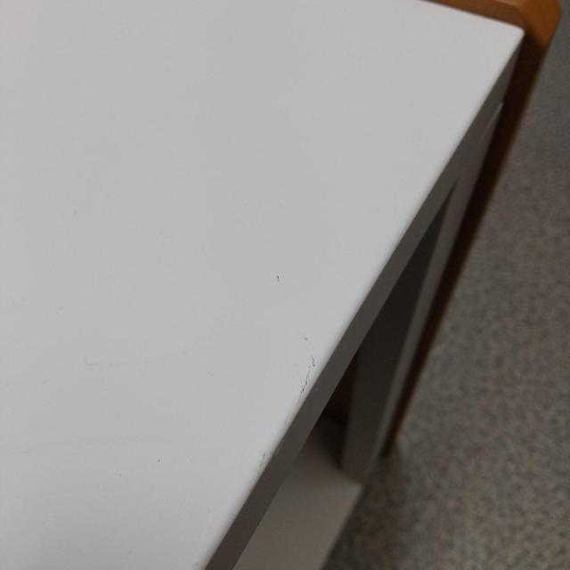 問題有り!ジャンク品!木製踏み台 1段タイプ ステップボード < インテリア/ライフ  問題有り!ジャンク品!木製踏み台 1段タイプ ステップボード < インテリア/ライフの