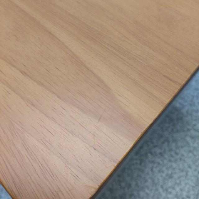 問題有り!ジャンク品!木製踏み台 1段タイプ ステップボード < インテリア/ライフ  問題有り!ジャンク品!木製踏み台 1段タイプ ステップボード < インテリア/ライフの