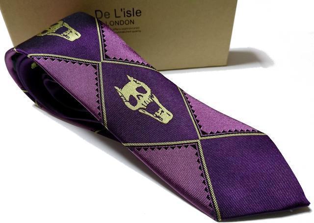 yViEtzWW̊Ȗ` gǋgenhCh lN^CyXg1z 