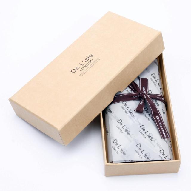 yViEtzWW̊Ȗ` gǋgenhCh lN^CyXg1z