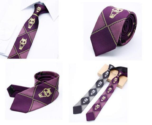 yViEtzWW̊Ȗ` gǋgenhCh lN^CyXg1z