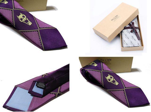 yViEtzWW̊Ȗ` gǋgenhCh lN^CyXg1z