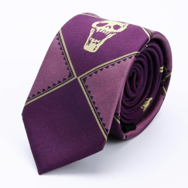 yViEtzWW̊Ȗ` gǋgenhCh lN^CyXg1z