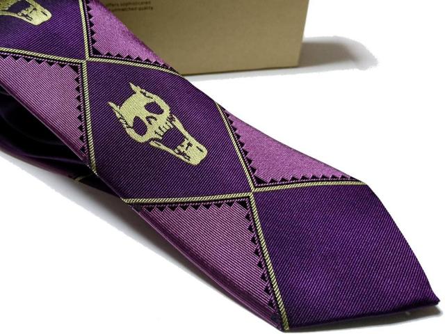 yViEtzWW̊Ȗ` gǋgenhCh lN^CyXg1z