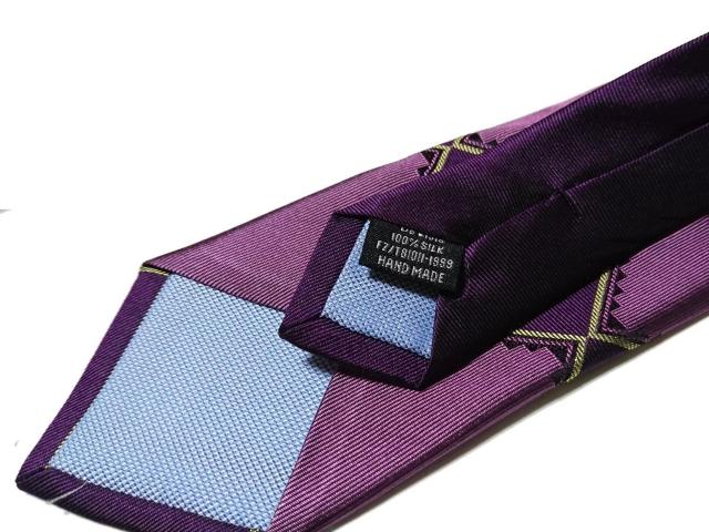 yViEtzWW̊Ȗ` gǋgenhCh lN^CyXg1z