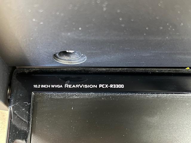 ApC8C`irYHFC26ZiOiobNJAtbv_EETCpplZbgVIE-X088VS  /oCN