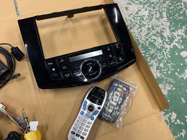 ApC8C`irYHFC26ZiOiobNJAtbv_EETCpplZbgVIE-X088VS  /oCN