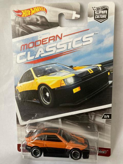 zbgEB[@_NVbNE85z_CR-X (oi)   zr[ 