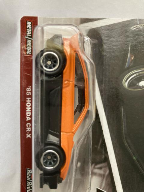 zbgEB[@_NVbNE85z_CR-X (oi)  zr[ 