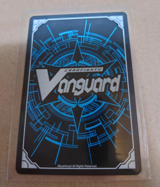 J[ht@CgII@K[h @̐퉳 [ m[}BT05/021 R 750