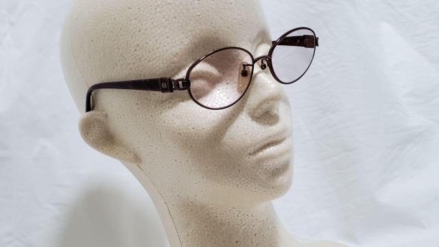 K Gx A}\i GuS AiO `F[ ACEFA  sNS[h^t[ ዾTOX  uh 