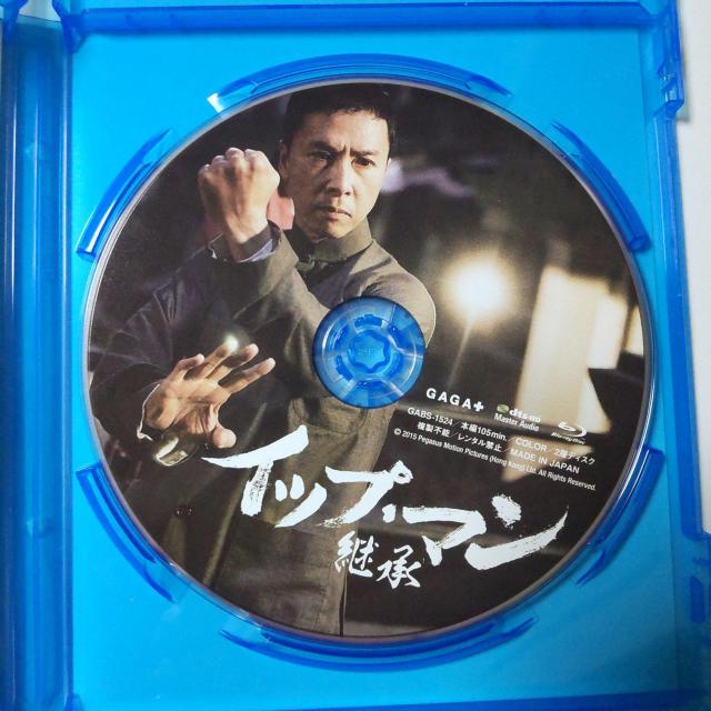 CbvE} pyBlu-rayzÕi hj[ECF[JqO]  CD/DVD/rfI 