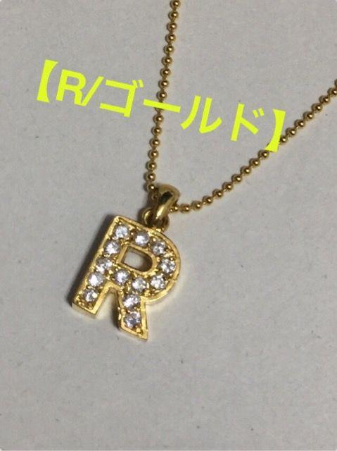 yc͂zWRjApFCjVlbNXyR/GDz   ANZT[/v 