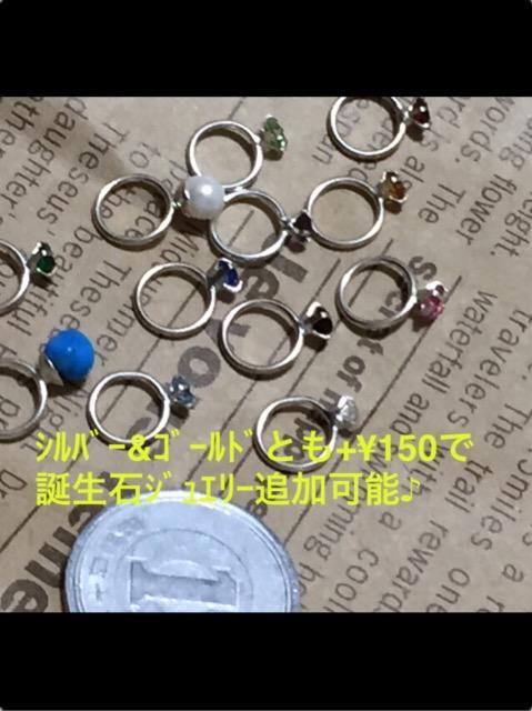 yc͂zWRjApFCjVlbNXyR/GDz  ANZT[/v 