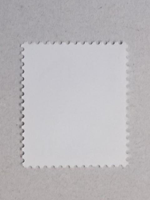 ʗX֐؎聚gpgL10~P  zr[ 