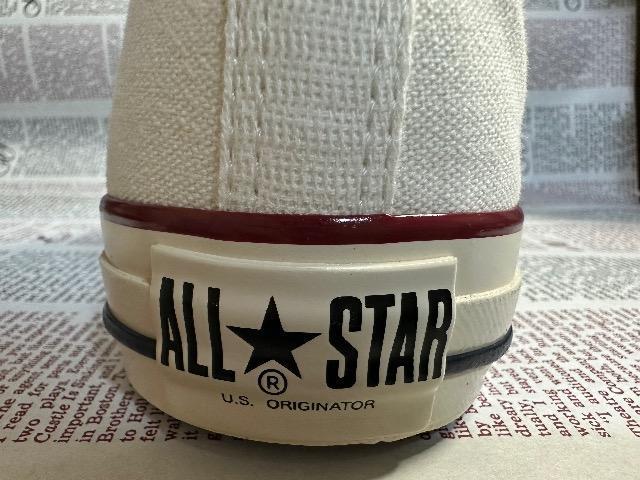 ★コンバース オールスター US HI 26.5 新品即決! < ブランド  ★コンバース オールスター US HI 26.5 新品即決! < ブランドの