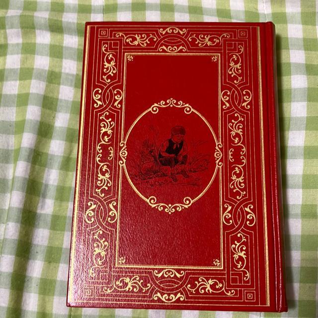 こども名作全集31 母をたずねて < 本/雑誌 こども名作全集31 母をたずねて < 本/雑誌の