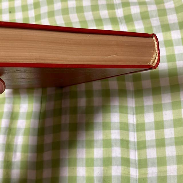 こども名作全集31 母をたずねて < 本/雑誌 こども名作全集31 母をたずねて < 本/雑誌の