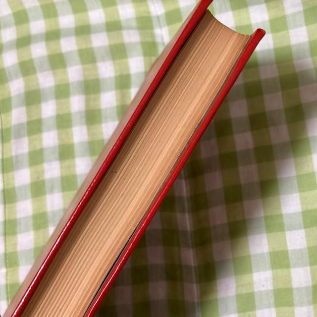 こども名作全集31 母をたずねて < 本/雑誌 こども名作全集31 母をたずねて < 本/雑誌の