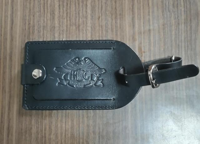Harley-Davidson●ハーレー●カードケース < 自動車/バイク Harley-Davidson●ハーレー●カードケース < 自動車/バイク