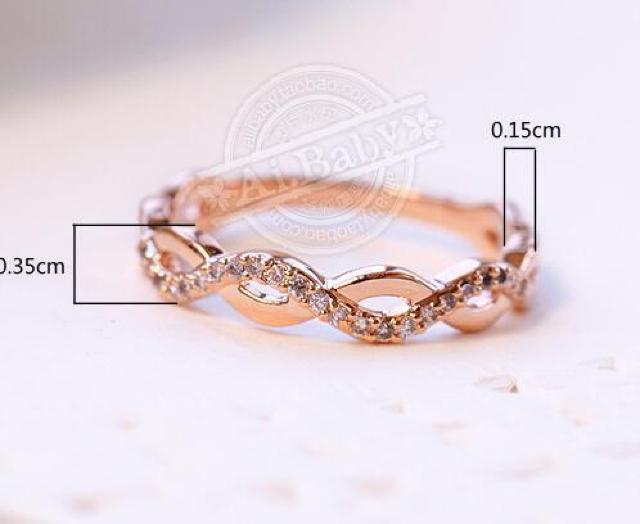 送料無料★婚約指輪 10号〜20号 大粒Czダイヤ※フリーサイズ リング ギフト ピンクゴールド < 女性アクセサリー/時計 送料無料★婚約指輪 10号〜20号 大粒Czダイヤ※フリーサイズ リング ギフト ピンクゴールド < 女性アクセサリー/時計の