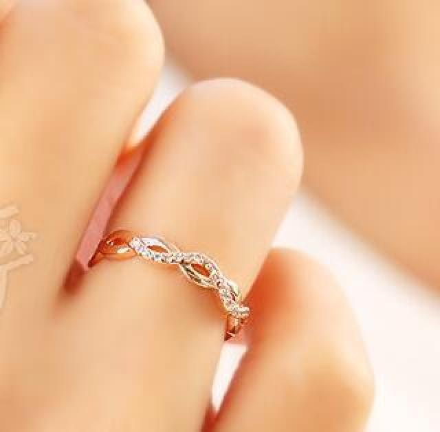 送料無料★婚約指輪 10号〜20号 大粒Czダイヤ※フリーサイズ リング ギフト ピンクゴールド < 女性アクセサリー/時計 送料無料★婚約指輪 10号〜20号 大粒Czダイヤ※フリーサイズ リング ギフト ピンクゴールド < 女性アクセサリー/時計の