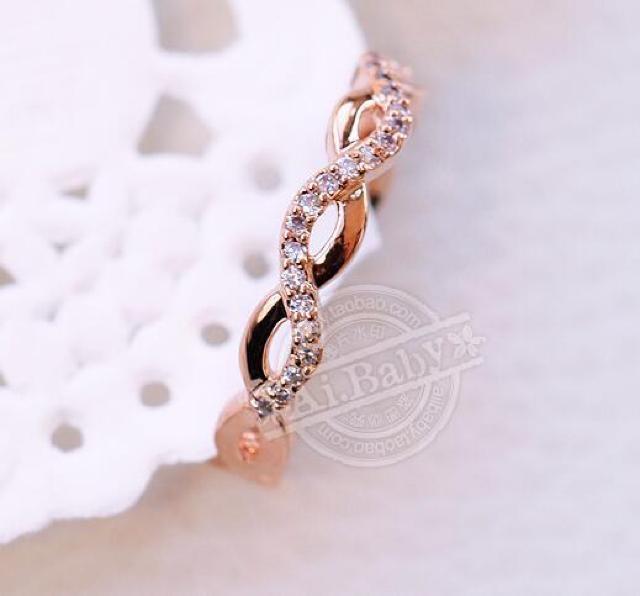 送料無料★婚約指輪 10号〜20号 大粒Czダイヤ※フリーサイズ リング ギフト ピンクゴールド < 女性アクセサリー/時計 送料無料★婚約指輪 10号〜20号 大粒Czダイヤ※フリーサイズ リング ギフト ピンクゴールド < 女性アクセサリー/時計の