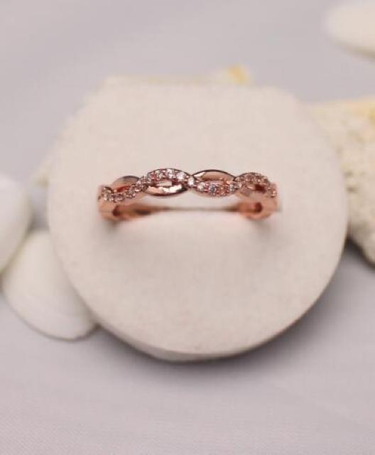 送料無料★婚約指輪 10号〜20号 大粒Czダイヤ※フリーサイズ リング ギフト ピンクゴールド < 女性アクセサリー/時計 送料無料★婚約指輪 10号〜20号 大粒Czダイヤ※フリーサイズ リング ギフト ピンクゴールド < 女性アクセサリー/時計の