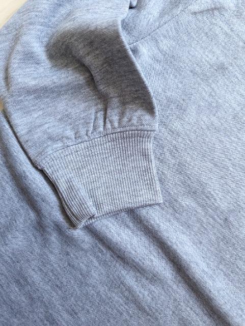 110★SHISKY BY DRIVE★バックプリントトレーナー★送料無料 < キッズ/ベビー  110★SHISKY BY DRIVE★バックプリントトレーナー★送料無料 < キッズ/ベビーの