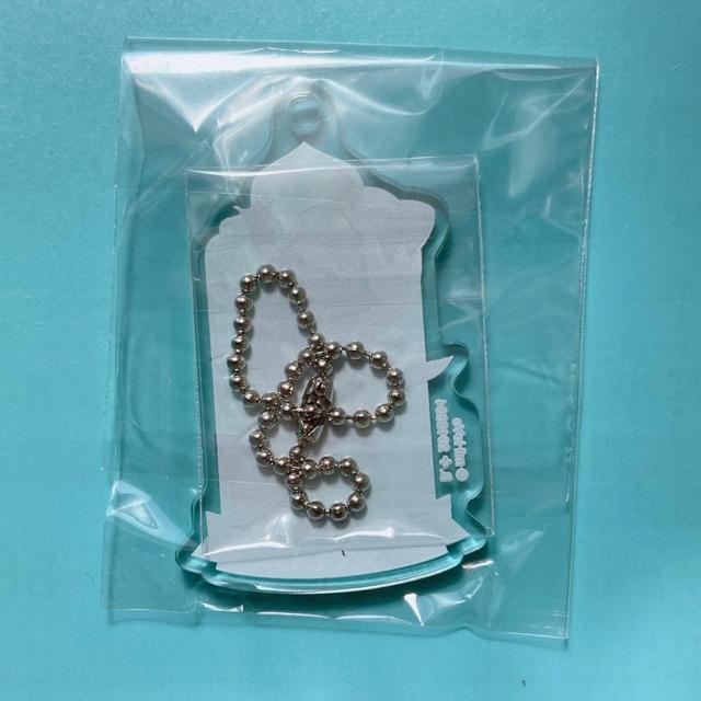 原神 ガチャ ガシャポン アクリル チャーム 早柚 N2m < ホビー  原神 ガチャ ガシャポン アクリル チャーム 早柚 N2m < ホビーの