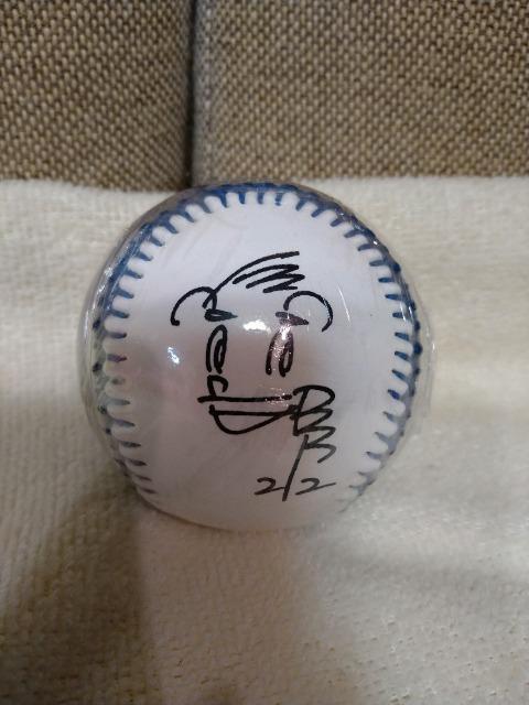 JiIn@BBvgTC{[   W[/X|[c 