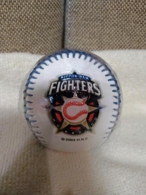 JiIn@BBvgTC{[  W[/X|[c 