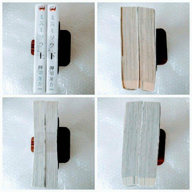 Qu~X~\ESŁ@SQv^  Aj/R~bN/LN^[ 