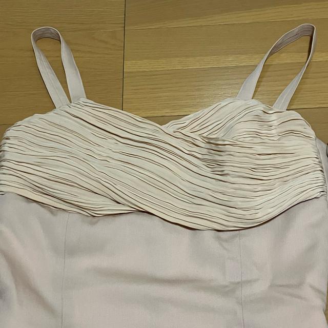 vCx[g[x@L~\[s[X@XJ[g@{WPbg@MTCY@E[@TG[C^[iVi  uh 