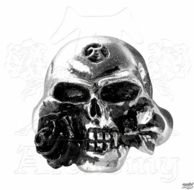 ALCHEMY GOTHIC: デミ アルケミストDemi Alchemist < 男性アクセサリー/時計  ALCHEMY GOTHIC: デミ アルケミストDemi Alchemist  < 男性アクセサリー/時計の