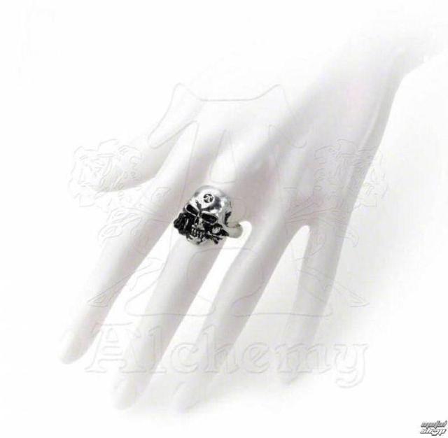 ALCHEMY GOTHIC: デミ アルケミストDemi Alchemist < 男性アクセサリー/時計  ALCHEMY GOTHIC: デミ アルケミストDemi Alchemist < 男性アクセサリー/時計の