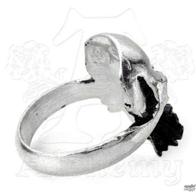 ALCHEMY GOTHIC: デミ アルケミストDemi Alchemist < 男性アクセサリー/時計  ALCHEMY GOTHIC: デミ アルケミストDemi Alchemist < 男性アクセサリー/時計の