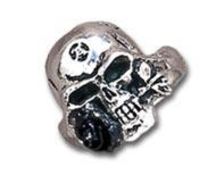 ALCHEMY GOTHIC: デミ アルケミストDemi Alchemist < 男性アクセサリー/時計  ALCHEMY GOTHIC: デミ アルケミストDemi Alchemist < 男性アクセサリー/時計の