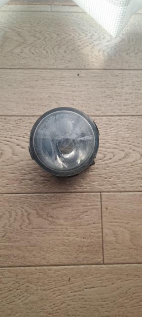 セレナ純正ホォグライト本体中古 < 自動車/バイク セレナ純正ホォグライト本体中古 < 自動車/バイク