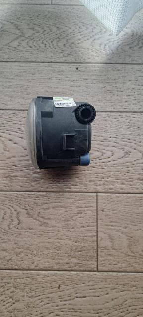 セレナ純正ホォグライト本体中古 < 自動車/バイク セレナ純正ホォグライト本体中古 < 自動車/バイク