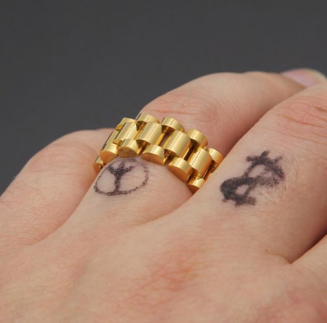 `F[ O  16/17/21/22/27/28/29  XeX Y w S[h Vi