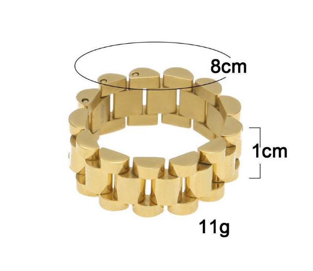 `F[ O  16/17/21/22/27/28/29  XeX Y w S[h Vi