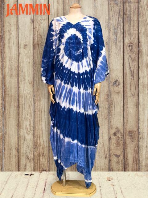 ^C_COs@AWA@GXjbN@qbs[@TCP@Jt^@s   t@bV 