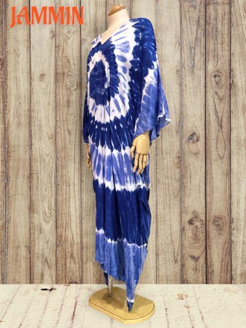 ^C_COs@AWA@GXjbN@qbs[@TCP@Jt^@s  t@bV 